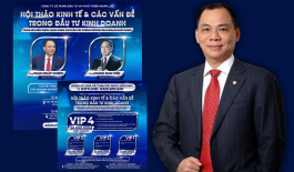 uploads/news/2024/04/22/Pham Nhat Vuong 1-1713777249.png